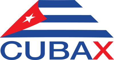 cubax.com